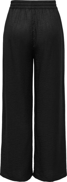 Image du produit Only ONLLINO Normal geschnitten Hose Hose (S)