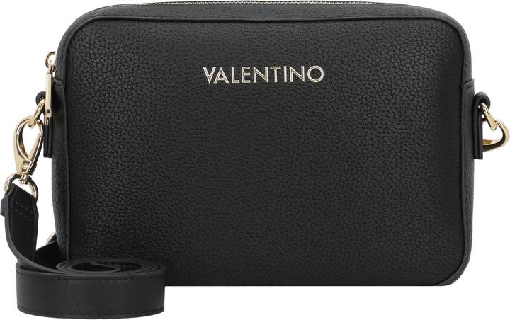 Valentino Bags Schultertasche Alexis 809
