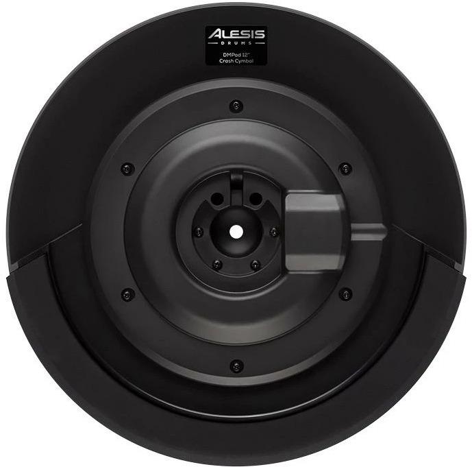 Actual product image Alesis Crimson II Kit Special Edition (E-drum)