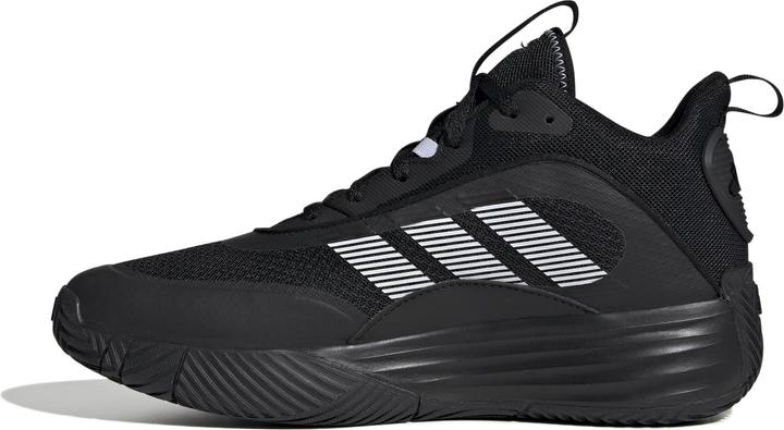 Produktbild adidas hallenschuhe ownthegame 3.0 (42)