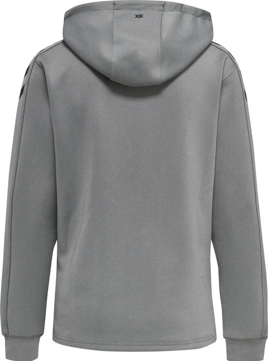 Immagine prodotto hummel Core Xk Poly Felpa Con Cappuccio Donna (XL)