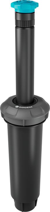 Produktbild Gardena SD80 (Versenkregner)