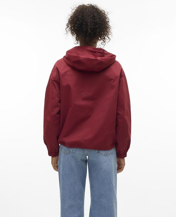 Image du produit Vero Moda VMMARYANN Parka Langer Parka (L)