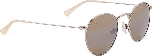 Immagine prodotto Maui Jim H667-16A