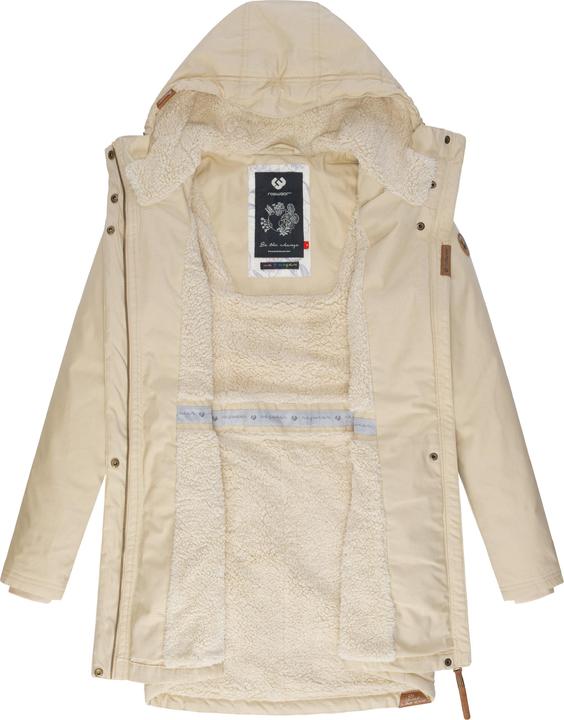 Immagine prodotto Ragwear Elsie (3XL)