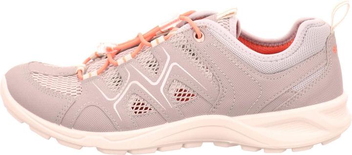Immagine prodotto Ecco scarpe stringate (35)