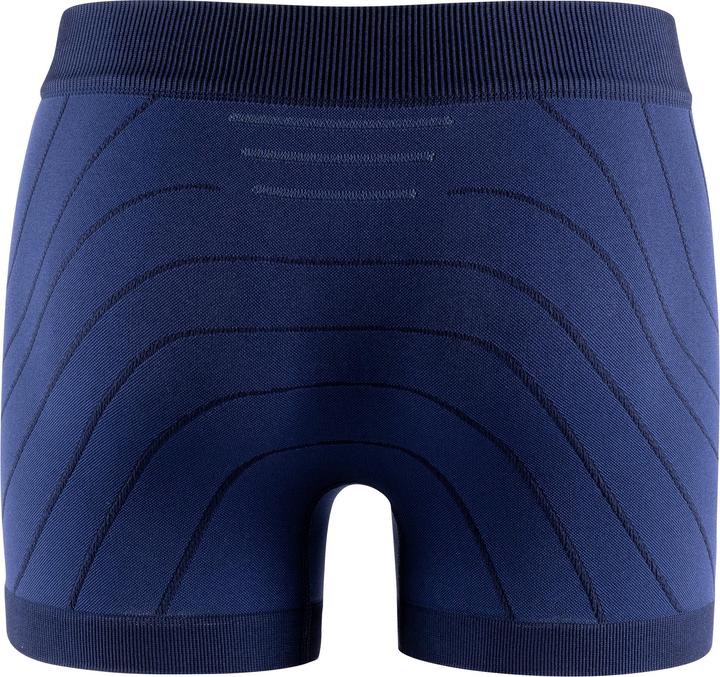 Produktbild UYN Boxershorts Motyon (L, XL)