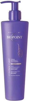 Produktbild Biopoint Control Curly Cream - 100 Ml (Haarcreme, 100 ml)