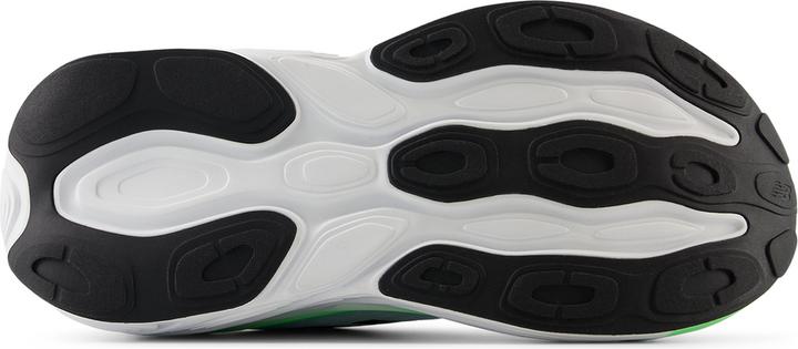 Actual product image New Balance MMORCB5 Fresh Foam X More v5 (47)