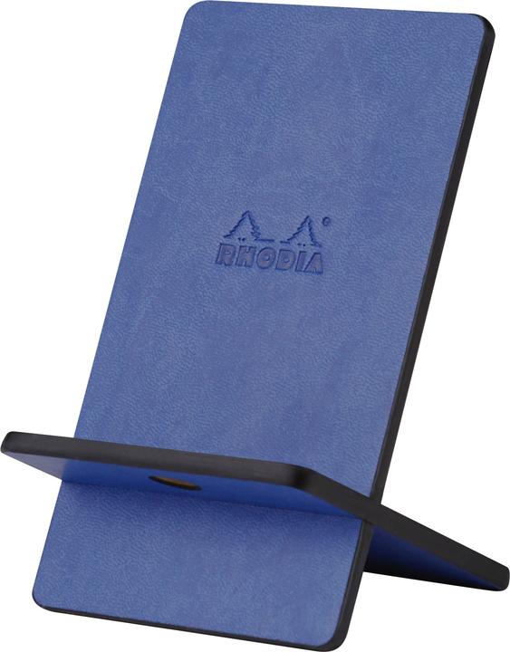 Produktbild Rhodia Homeoffice Rhodiarama