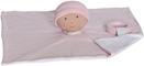 Actual product image Tikiri Cuddle cloth natural rubber