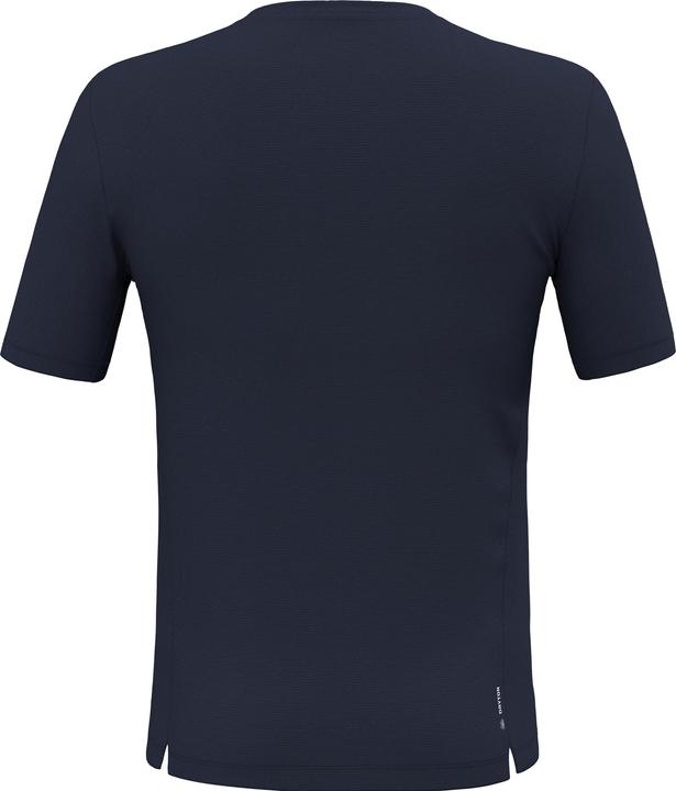 Actual product image Salewa Puez Dry'Ton T-shirt (56)