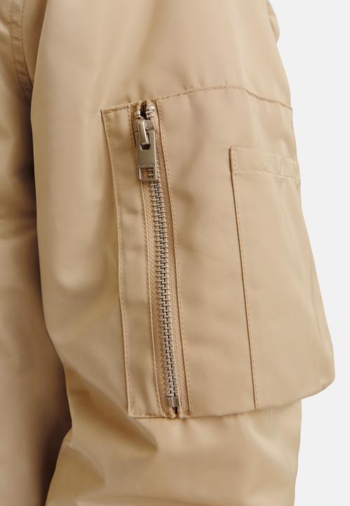 Immagine prodotto Jack & Jones Blousonjacke Blousonjacke (XS)