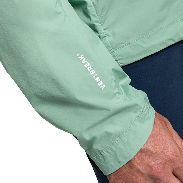 Produktbild Schöffel Jacket Val Bavona M (54)