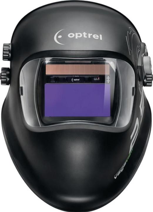 Actual product image Optrel Vegaview 2.5