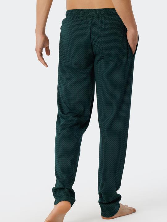 Produktbild Schiesser Mix & Relax Loungehose (M)