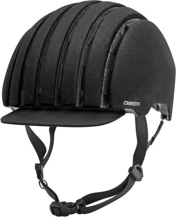 Carrera Sport Foldable Crit WP (58 - 61 cm)