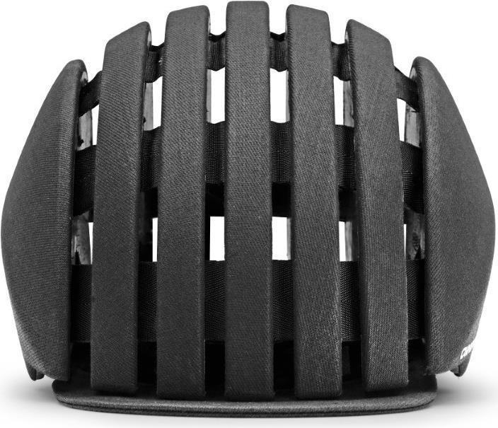Produktbild Carrera Sport Foldable Crit WP (58 - 61 cm)