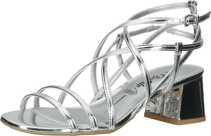 Produktbild Buffalo Sandalen (36)