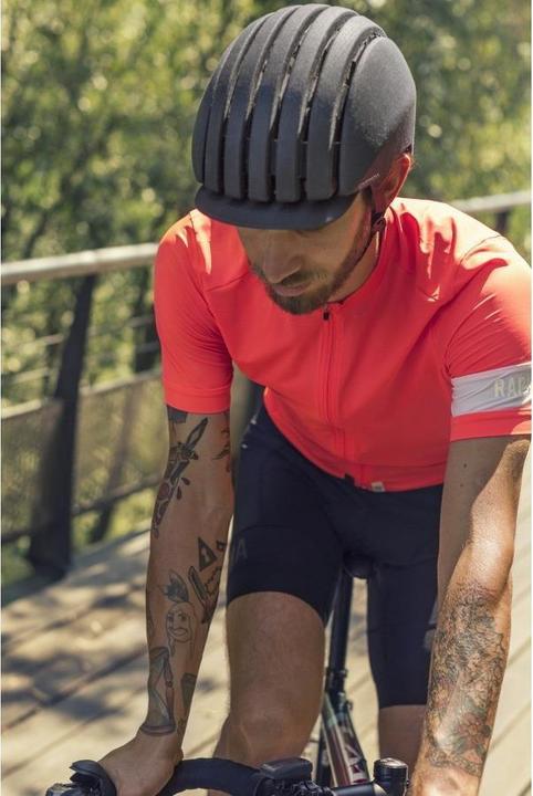 Produktbild Carrera Sport Foldable Crit WP (58 - 61 cm)