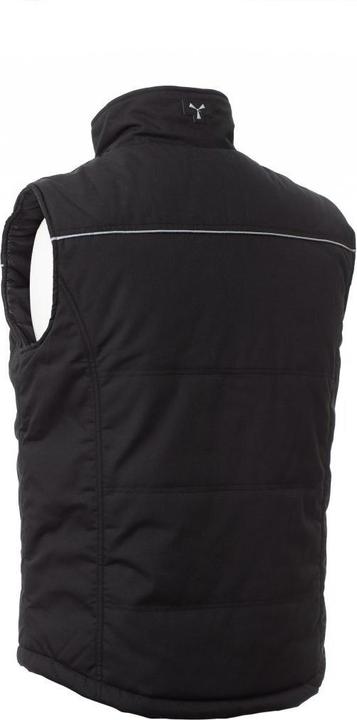 Actual product image Payper Azua 2.0 (XXL)