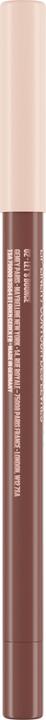 Produktbild Maybelline New York Lip Lifter (002, Let's Bounce)