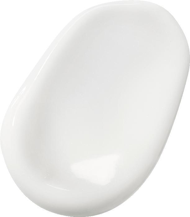 Actual product image Guerlain Imperial Orchid (50 ml, Day cream)