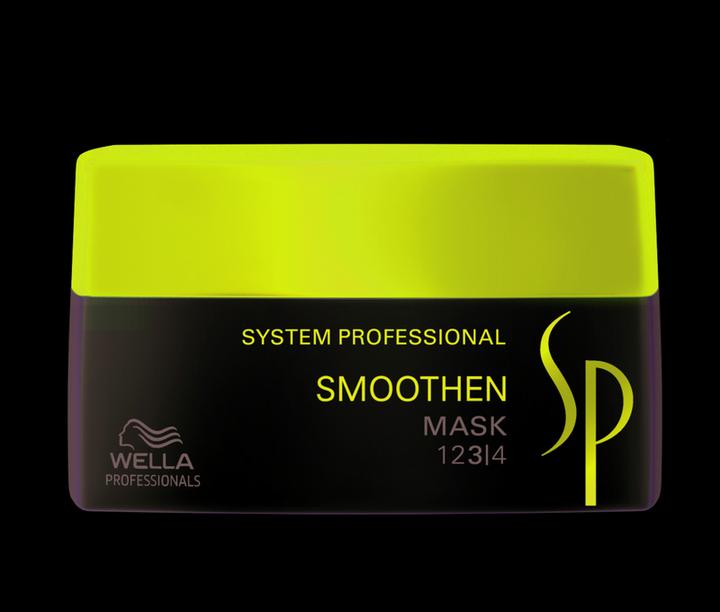 Immagine prodotto Wella SP Lisciare (200 ml)