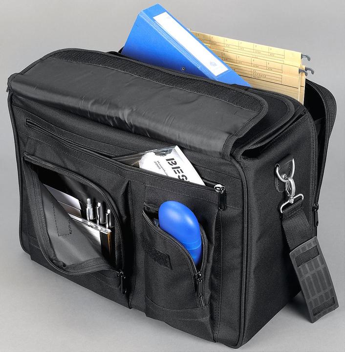 Image du produit Lightpak Boardcase (17", Universel)