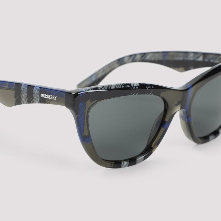 Immagine prodotto Burberry EYEWEAR 0BE4435