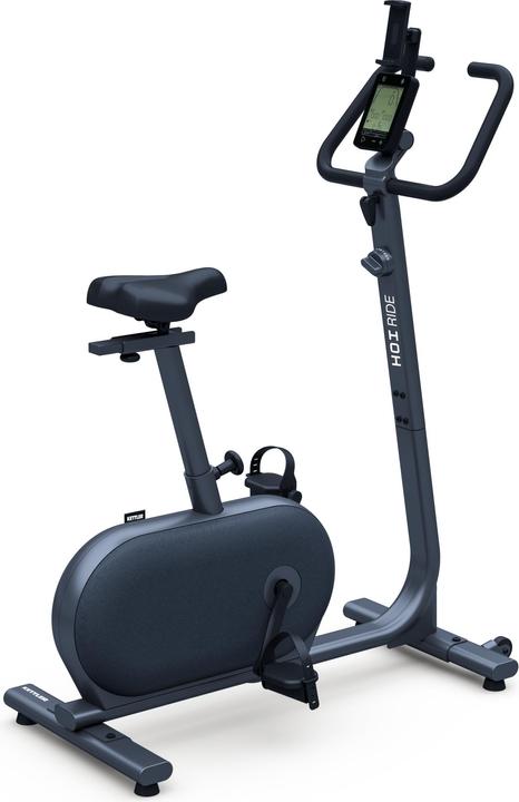 Kettler HOI Ride