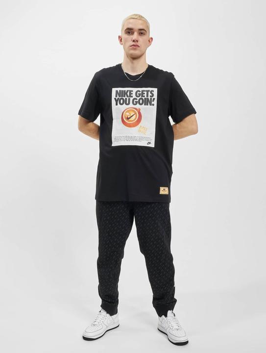 Immagine prodotto Nike Maglietta NSW Si 1 Photo - 84101 (M)