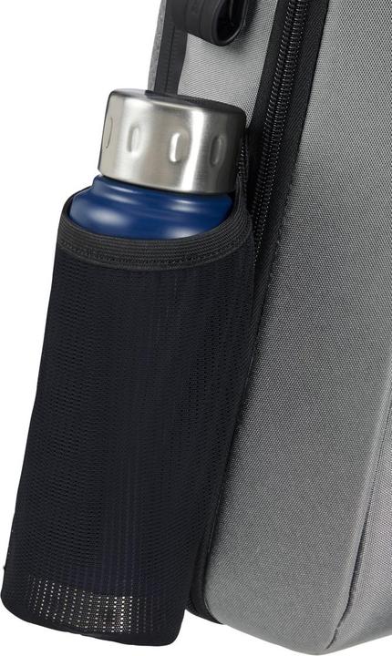 Produktbild Samsonite Litepoint (16 l)