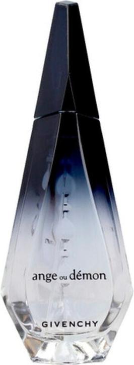 Image du produit Givenchy Ange ou Démon (Eau de parfum, 100 ml)