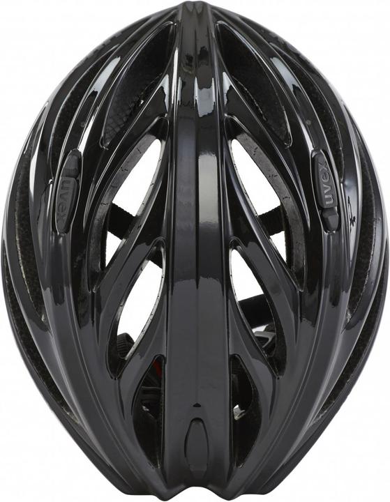 Produktbild Uvex Sports Boss Race (52 - 56 cm)