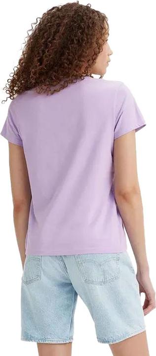 Immagine prodotto Levis Perfect Maglietta Scollo a V Donna (36)