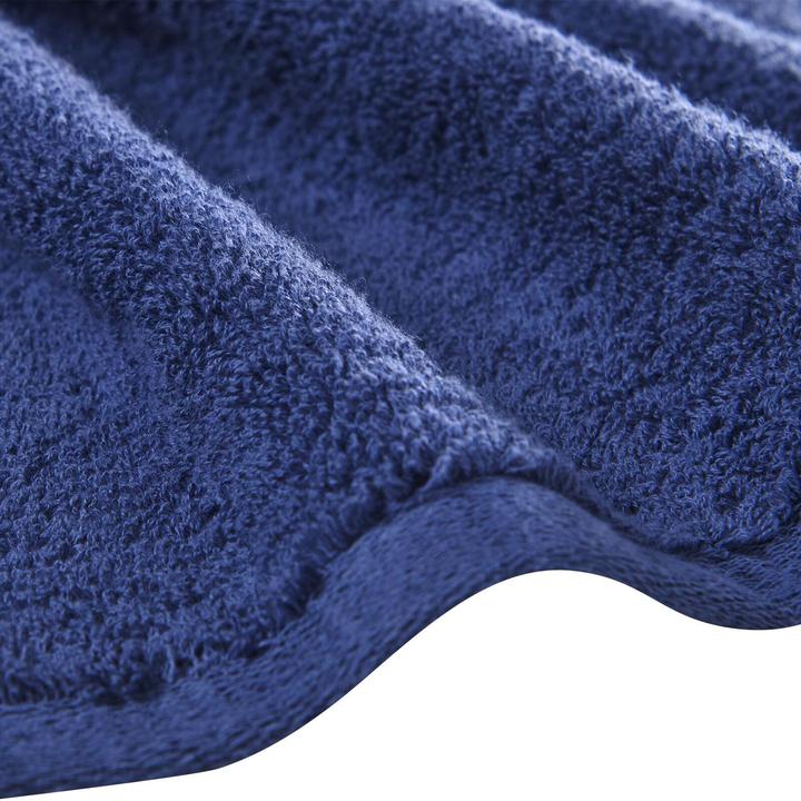 Produktbild BettwarenShop Premium Set, Duschtücher, Handtücher, Saunatücher (70 x 140 cm)