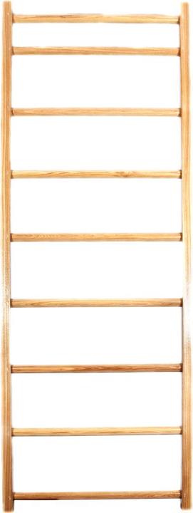 Gladiatorfit Espalier