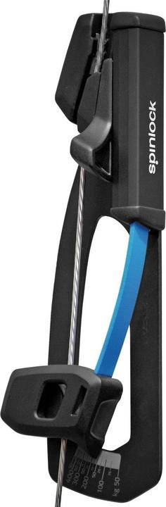Produktbild Spinlock Wantenspannungsmesser Rig-Sense (One Size)