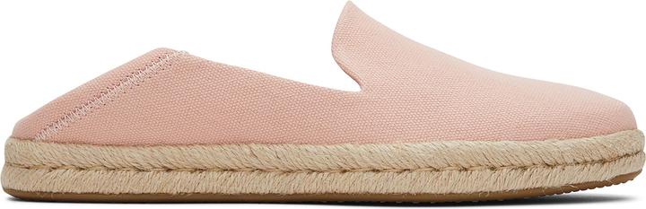 Produktbild Toms Santiago (41)