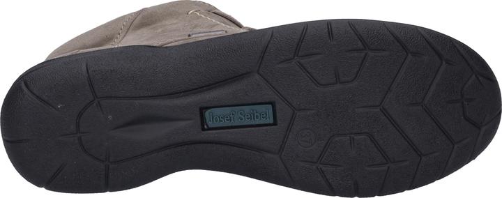 Actual product image Josef Seibel 92953-MI191 (39)