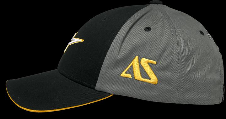 Image du produit Alpinestars A 24 Multicomp (Taille unique)