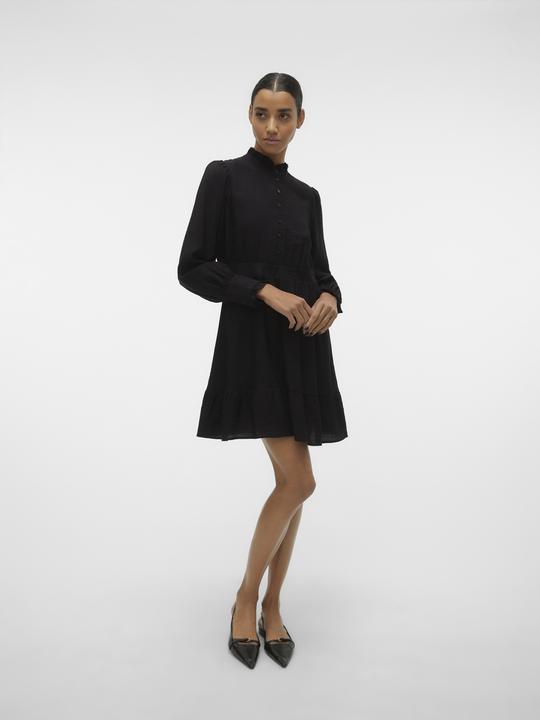 Produktbild Vero Moda VMCIA Kurzes Kleid Kleid (XS)