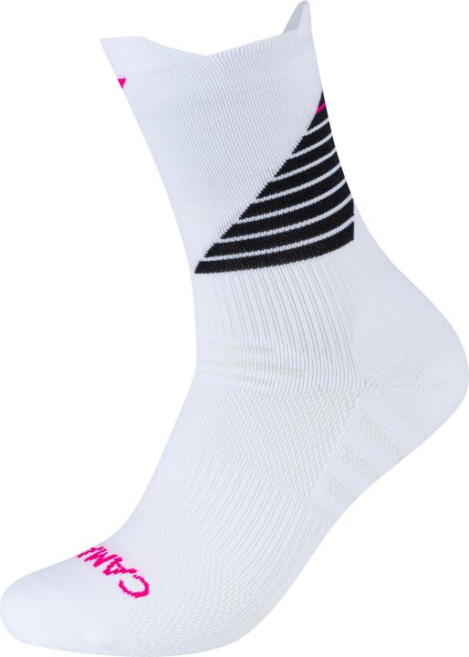 Image du produit Camano Chaussettes de sport (43, 46)