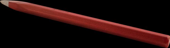 Immagine prodotto Craft Tools Ferro a punta