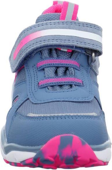 Immagine prodotto Superfit Sport 5 GTX (30)