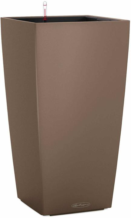 Actual product image Lechuza Cubico Color 30 (29.50 cm)