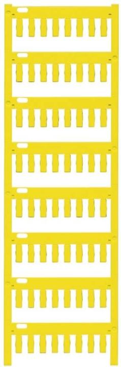 Actual product image Weidmüller Cable marking ge Core Kst Ř1-40mm 1714091687