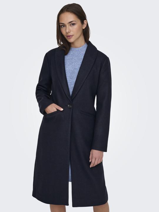 Immagine prodotto Only Cappotto ONLEMMA Cappotto (M)