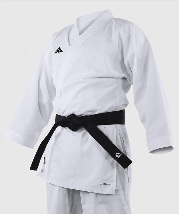 Produktbild adidas Kumite Fighter (L)